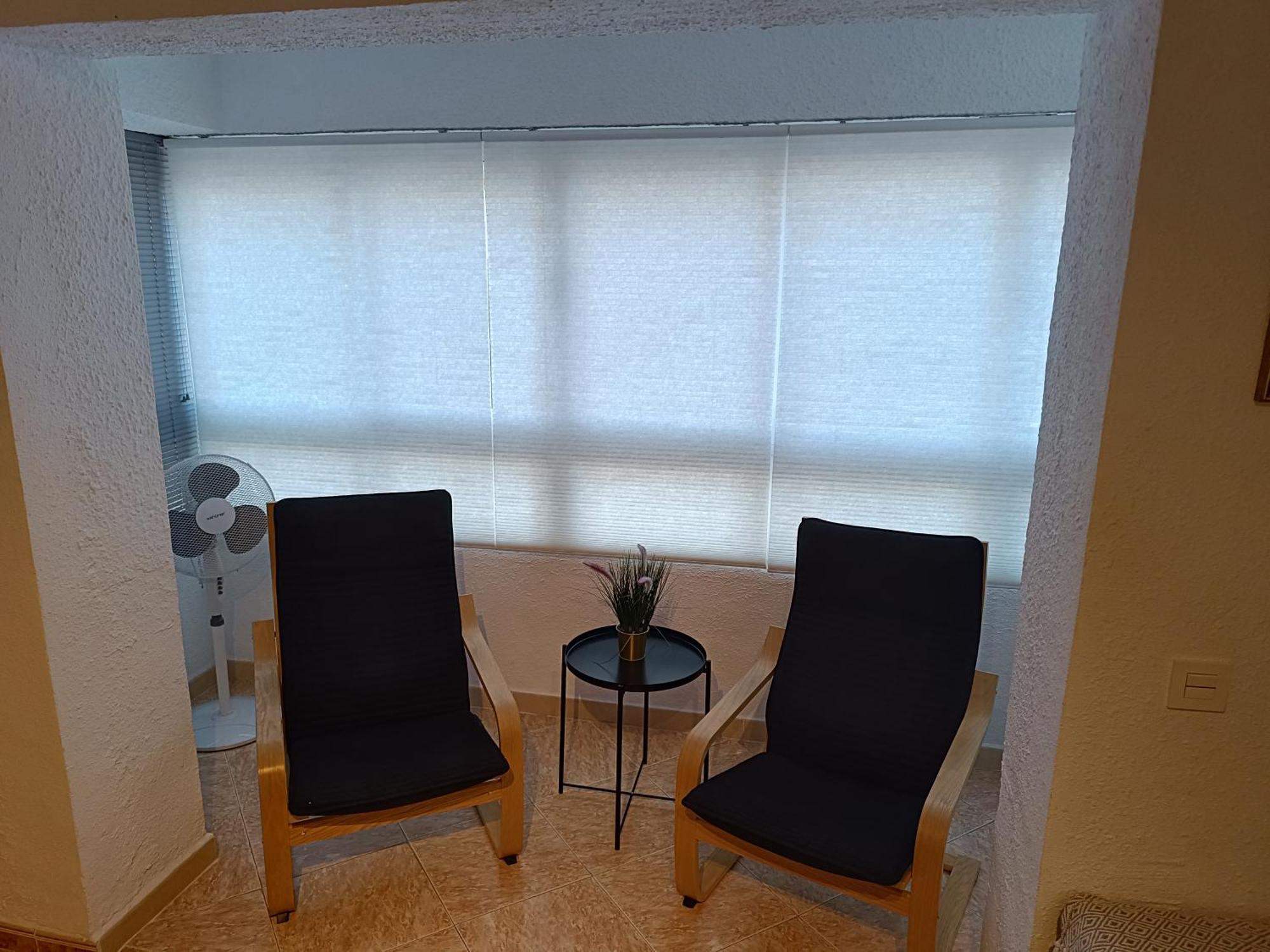Apartamento Golddem Velazquez Málaga Exterior foto